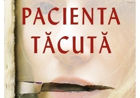 Pacienta tacuta