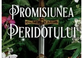 Promisiunea Peridotului