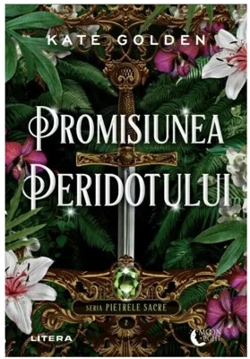 Promisiunea Peridotului