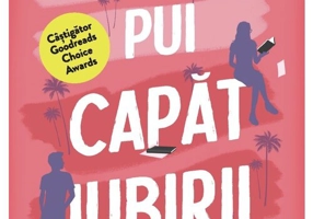 Cum sa pui capat iubirii