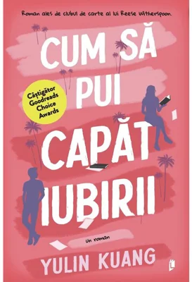Cum sa pui capat iubirii
