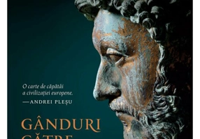 Ganduri catre sine insusi