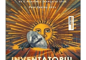 Inventatorul