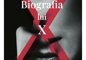 Biografia lui X
