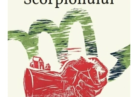 Sub semnul Scorpionului