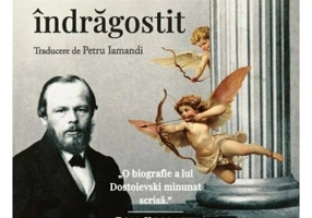 Dostoievski indragostit