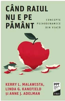 Cand Raiul nu e pe Pamant