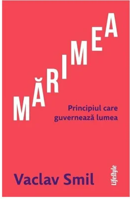 Marimea