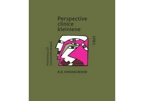 Perspective clinice kleiniene