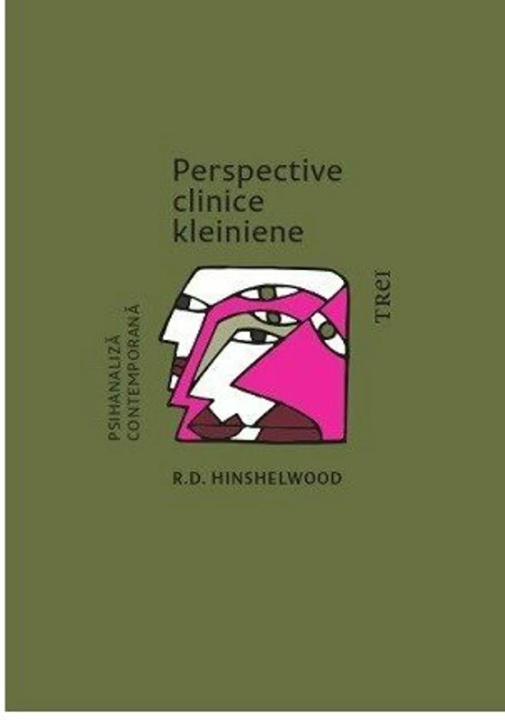 Perspective clinice kleiniene