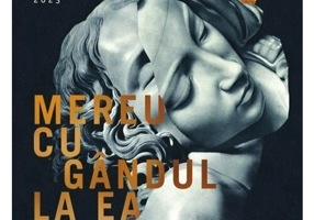 Mereu cu gandul la ea