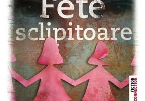 Fete sclipitoare