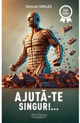 Ajuta-te singur!...