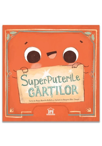 Superputerile cartilor