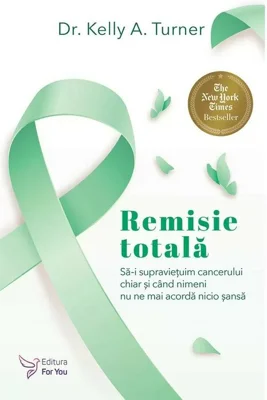 Remisie totala