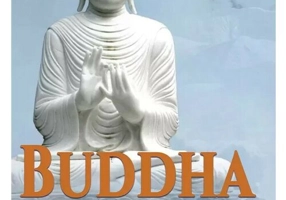Buddha si invataturile lui