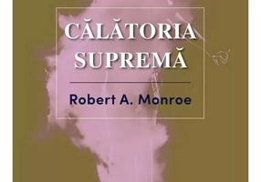 Calatoria suprema
