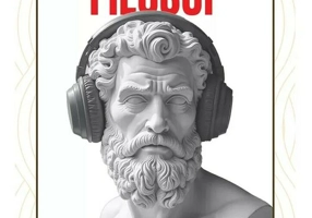 Cum sa gandesti ca un filosof