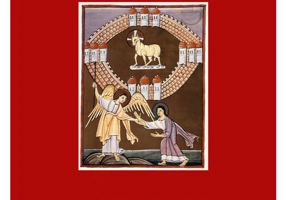 Fragmente initiatice. Caietele lui Willermoz si alte manuscrise rare din perioada iluminista