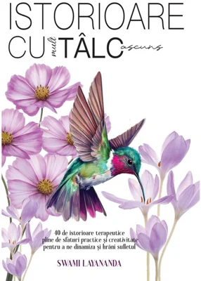 Istorioare cu talc