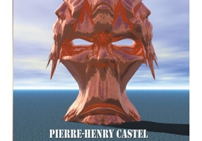 Psihanaliza: pro si contra