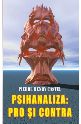 Psihanaliza: pro si contra