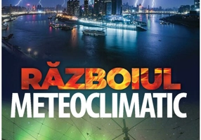 Razboiul meteoclimatic