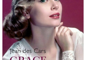 Grace de Monaco. Povestea unei printese