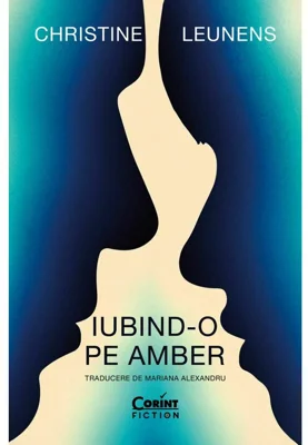 Iubind-o pe Amber