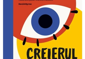 Creierul sub influenta artei