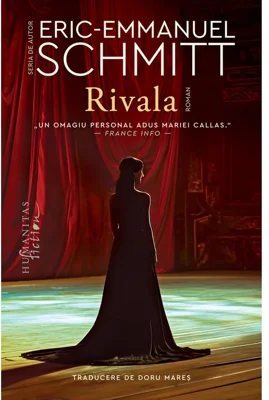Rivala