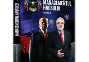 Managementul haosului. Volumul III