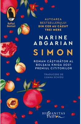 Simon