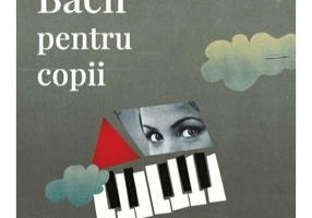 Bach pentru copii