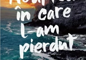 Noaptea in care l-am pierdut