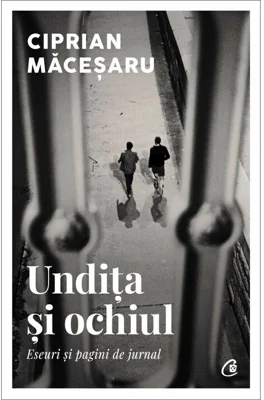 Undita si ochiul