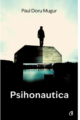 Psihonautica