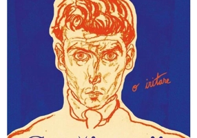 Ca taietorii de lemne