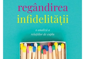 Regandirea infidelitatii