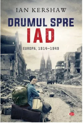 Drumul spre iad