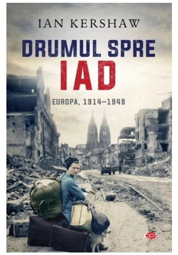 Drumul spre iad