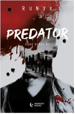 Predator