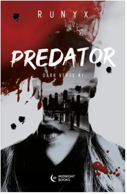 Predator