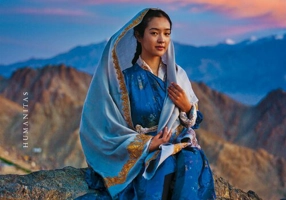 Atlasul frumusetii, o noua calatorie