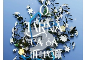 O iarna ca sa iti pot rezista