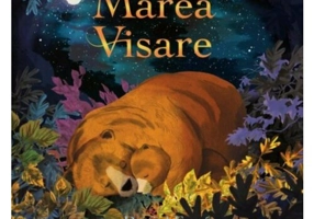 Marea visare
