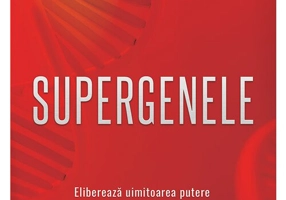 Supergenele