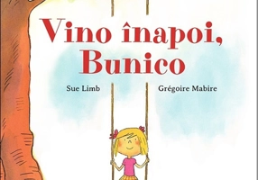 Vino inapoi, Bunico