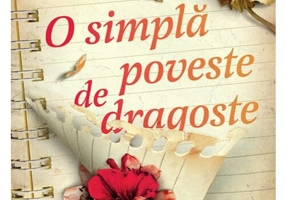 O simpla poveste de dragoste