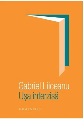 Usa interzisa
